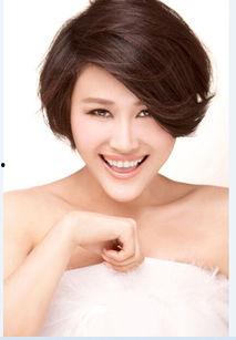 顾莉雅八卦