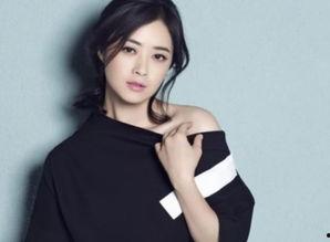 娱乐圈人缘极差的女星,这位女星为何人缘极差？