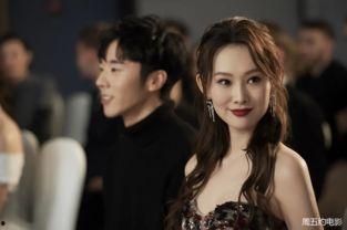 娱乐圈吃瓜热搜,揭秘明星背后的秘密与八卦