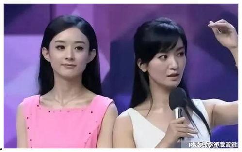 娱乐圈吃瓜彩虹是谁,娱乐圈吃瓜事件背后的神秘人物