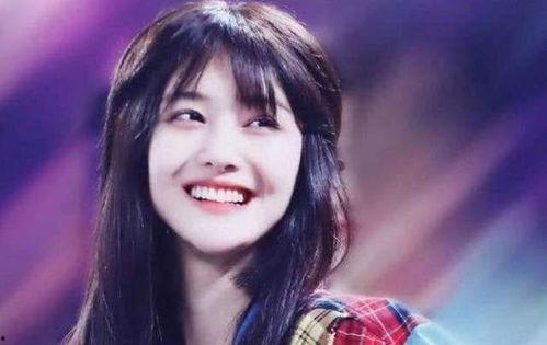 娱乐吃瓜君郑爽,娱乐圈的“吃瓜”焦点