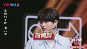 美国娱乐圈吃瓜事件,揭秘最新吃瓜事件背后的真相