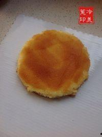 娱乐吃瓜酱蛋糕视频在线观看