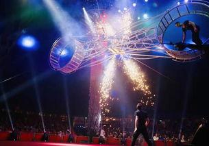 北京的娱乐有哪些