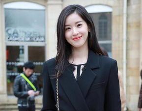 网红韩飞2009,网络红人的崛起与影响